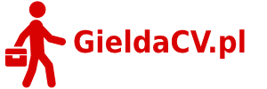 GieldaCV.pl